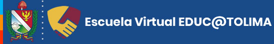 EDUCATOLIMA-Escuela Virtual
